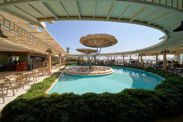 Mardin Restoran
